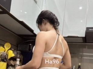 Ha96
