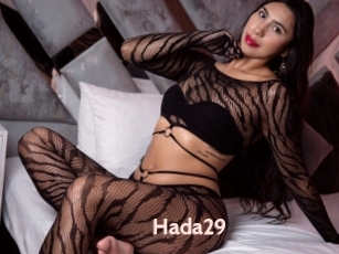 Hada29