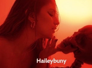 Haileybuny