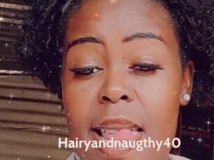 Hairyandnaugthy40
