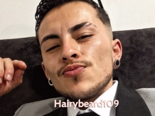 Hairybeard109