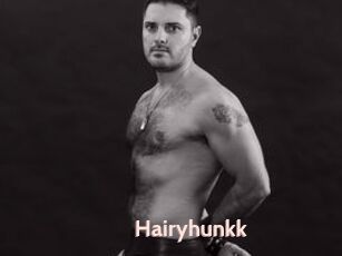 Hairyhunkk