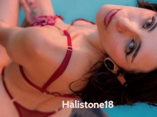 Halistone18