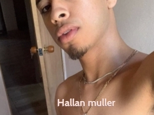 Hallan_muller