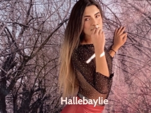 Hallebaylie