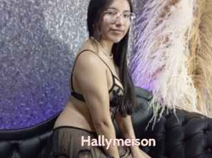 Hallymeison
