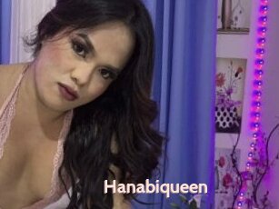 Hanabiqueen