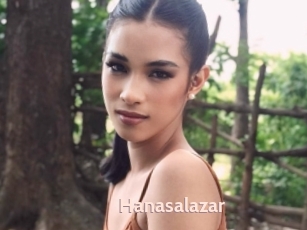 Hanasalazar