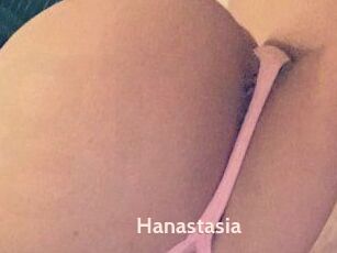 Hanastasia