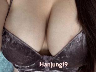 Hanjung19