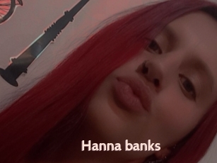 Hanna_banks
