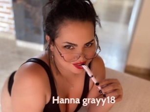 Hanna_grayy18