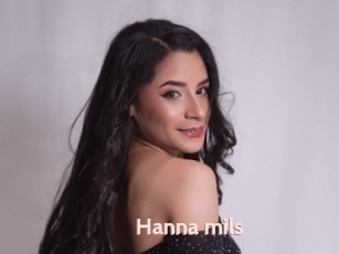 Hanna_mils