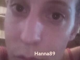 Hanna89