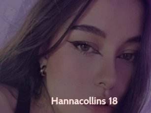 Hannacollins_18