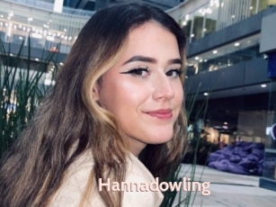 Hannadowling