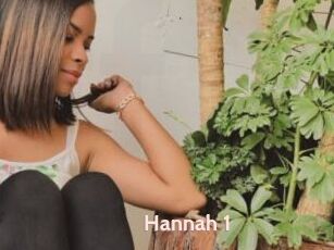 Hannah_1