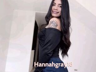 Hannahgray18