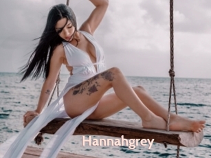 Hannahgrey