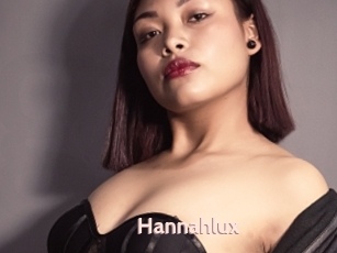 Hannahlux