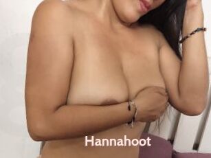 Hannahoot