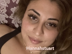 Hannahstuart