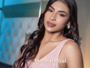 Hannarussel