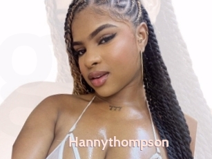 Hannythompson