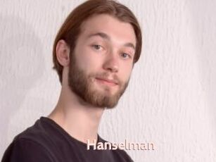 Hanselman