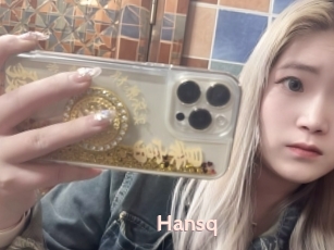 Hansq