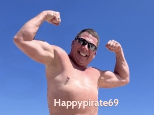 Happypirate69