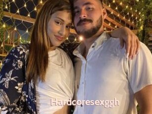 Hardcoresexggh