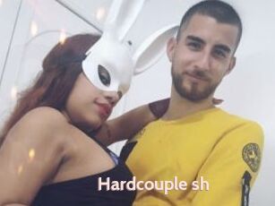 Hardcouple_sh