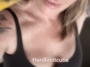 Hardlimitcutie