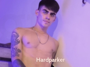 Hardparker