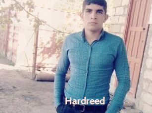 Hard_reed
