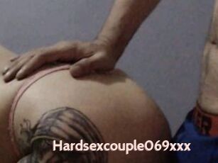 Hardsexcouple069xxx