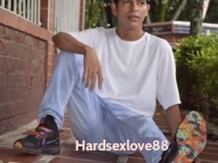 Hardsexlove88