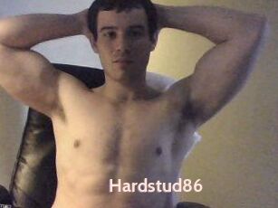 Hardstud86