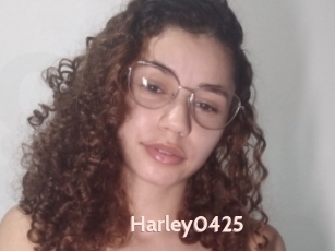 Harley0425