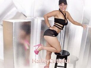 HarleyCutieful