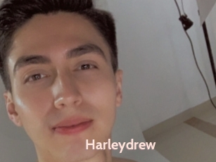 Harleydrew