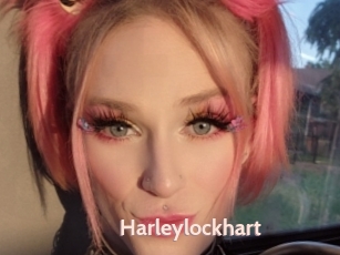 Harleylockhart