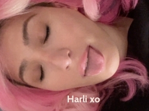 Harli_xo