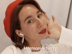 Harmoniacherry