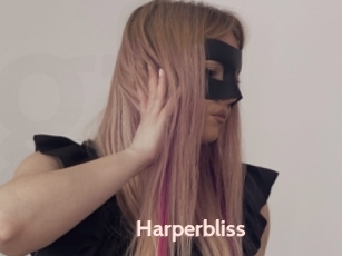 Harperbliss