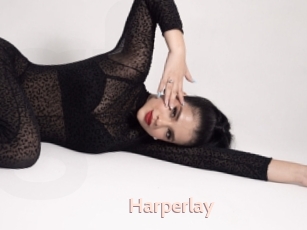 Harperlay