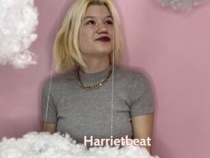 Harrietbeat