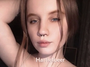 Harrietbeer