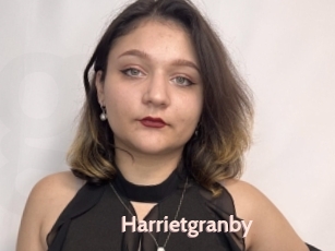 Harrietgranby